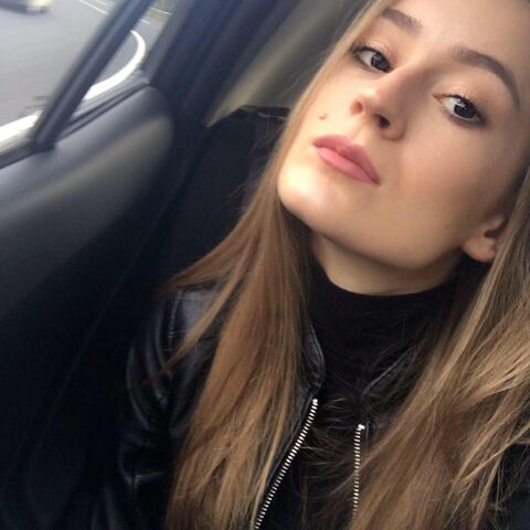 Aliona
